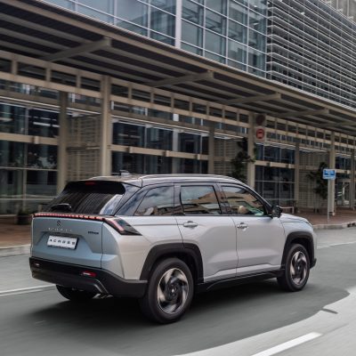 suzuki_across43